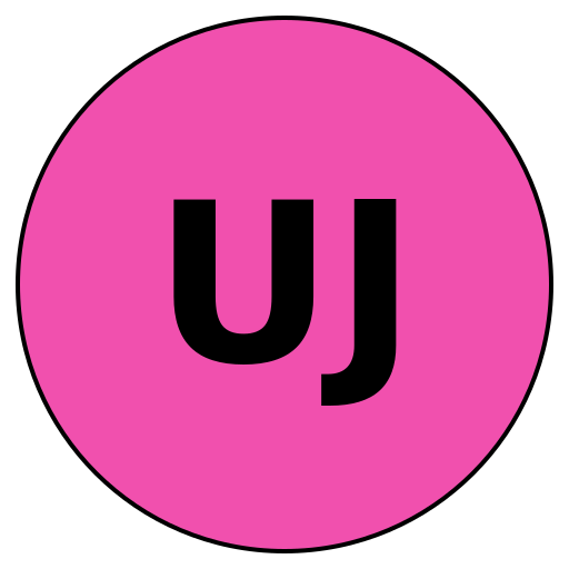 Unified Journeys